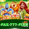 lucky pak 777 Apps (Tools & Injectors) Ultimate v4.9.4