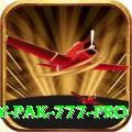lucky pak 777 Gaming Master v2.3.6