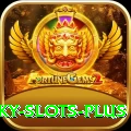 lucky slots Deluxe Pakistan