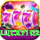 lucky102 Turbo Pro vv5.4.6