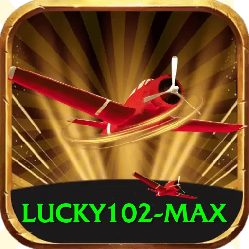 lucky102 Gaming Ultimate - 2