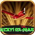 lucky102 Gaming Ultimate