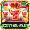 lucky102 Apps (Tools & Injectors) Ultimate v3.6.3