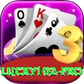 lucky102 Live Gold