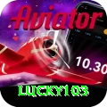 lucky103 Plus Pro v3.3.2