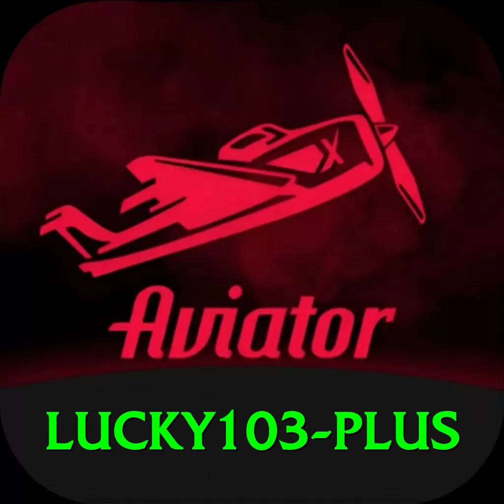lucky103 Games (Casino & Earning) Turbo v2.9.2 - 2