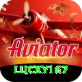 Lucky167 Ultimate v5.2.0