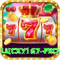 lucky167 Pro Edition v1.5.0