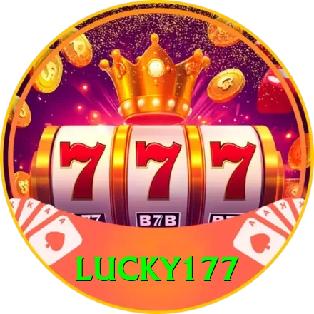 lucky177 Elite Pro v3.2.4 - 2