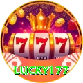lucky177 Elite Pro v3.2.4
