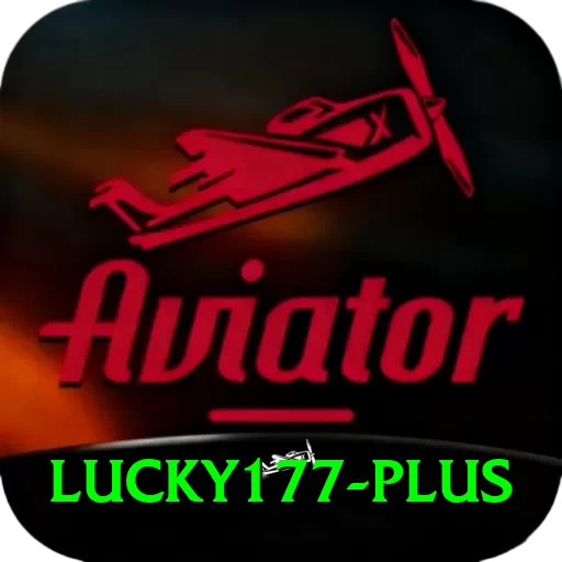 lucky177 Premium Plus v3.0.3 - 2