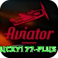 lucky177 Premium Plus v3.0.3