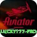 lucky177 - Royal Earning App