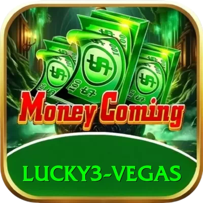 lucky3 vegas Master vv4.9.0 - 2