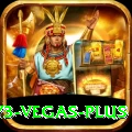 lucky3 vegas Games (Casino & Earning) Master v3.8.5
