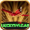 lucky3vegas Master v1.9.8