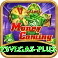 lucky3vegas Apps (Tools & Injectors) VIP v5.4.0