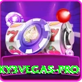 lucky3vegas Slots Supreme v5.6.7
