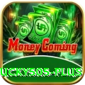 lucky505 Deluxe v3.9.4