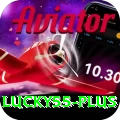 lucky55 Premium v2.7.3
