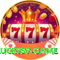 Lucky57 Game Games (Casino & Earning) Ultimate v3.3.5