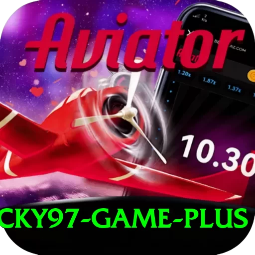 lucky97 game Apps (Tools & Injectors) Turbo v3.3.8 - 2
