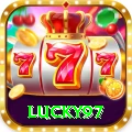 lucky97 Games (Casino & Earning) Pro v5.5.7