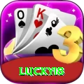luckyi8 Premium vv4.4.6