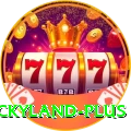luckyland Earn Max v1.3.7