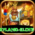luckyland slots Apps (Tools & Injectors) VIP v5.4.3