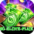 luckyland slots Game Turbo v1.8.2