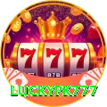 luckypk777 Pro Max vv4.2.4