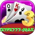 luckypk777 Gaming Gold v4.7.4