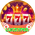 luckypkr Apps (Tools & Injectors) Max v2.8.8