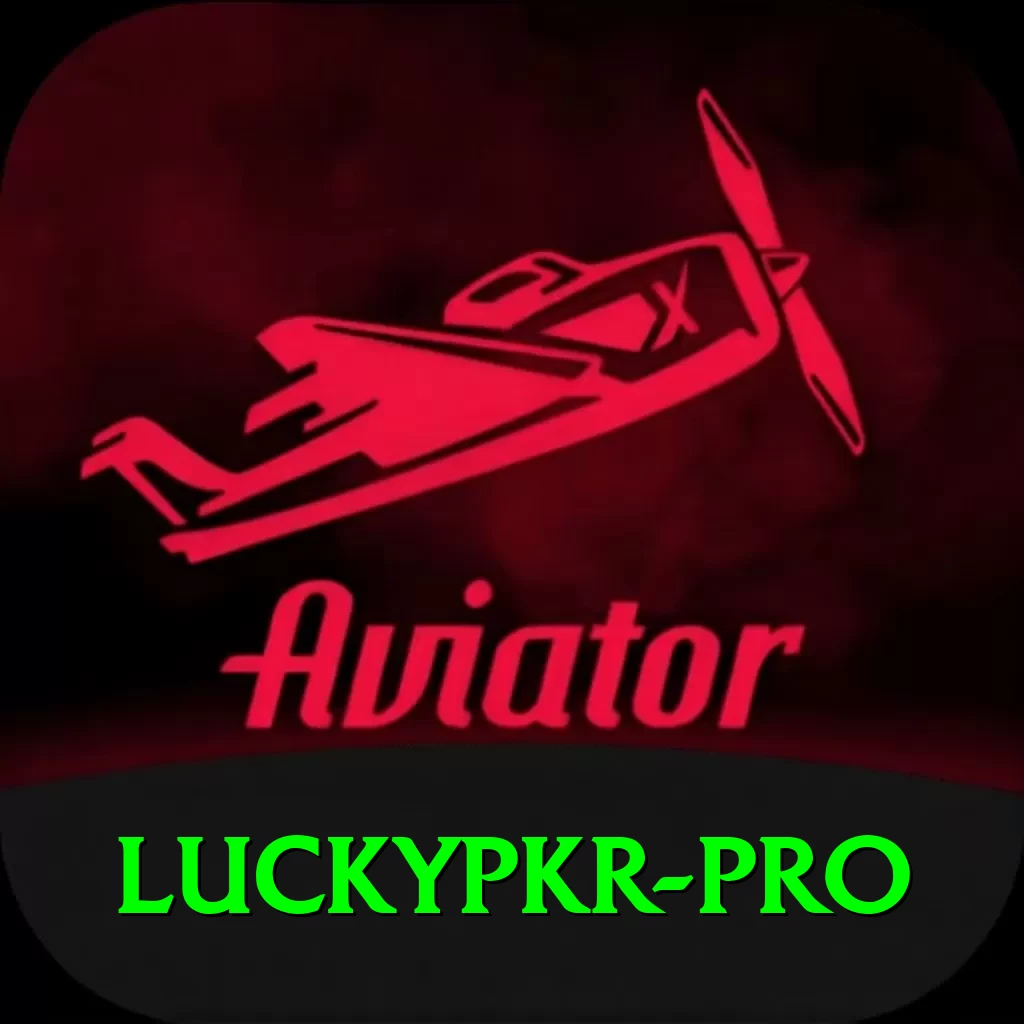 luckypkr Cash Prime - 2