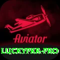 luckypkr Cash Prime