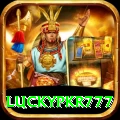 LuckyPKR777 Max vv1.9.1