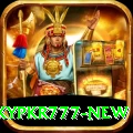 LuckyPKR777 Official v3.0.3