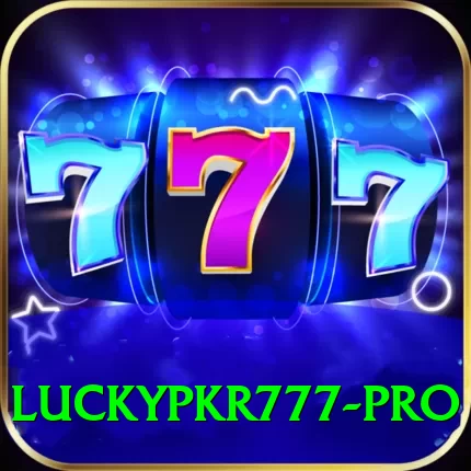 luckypkr777 Games (Casino & Earning) Turbo v5.1.2 - 2