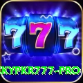 luckypkr777 Games (Casino & Earning) Turbo v5.1.2