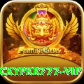 luckypkr777 Supreme Casino App