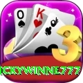 luckywinne777 Gold v2.0.5