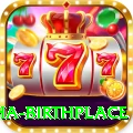 lumbini buddha birthplace VIP Pro v5.5.7