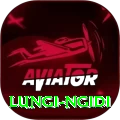 lungi ngidi Premium Edition v5.2.8