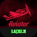 lures Pro v5.0.2