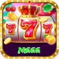 M666 Premium Edition vv4.3.3