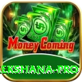 maheesh theekshana Gold Slots