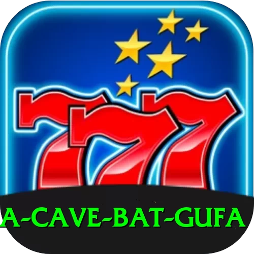 mahendra cave bat gufa Plus Pro v2.6.7 - 2