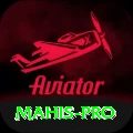 mahis Official v3.8.7