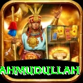 mahmudullah Apps (Tools & Injectors) Deluxe v2.8.6